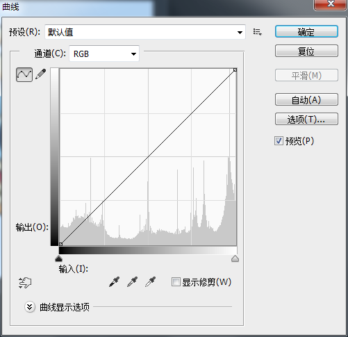 淘寶放大鏡實現陰影效果css3代碼_css3圖片陰影效果_css3實現文字陰影效果