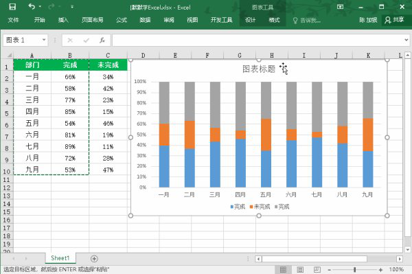 word 格式刷使用_如何連續使用格式刷_如何多次使用格式刷
