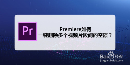 抖音上的視頻素材哪里可以找_抖音上怎么在別人主頁找商品_sitewww.7788sky.com 抖音上可以玩的書