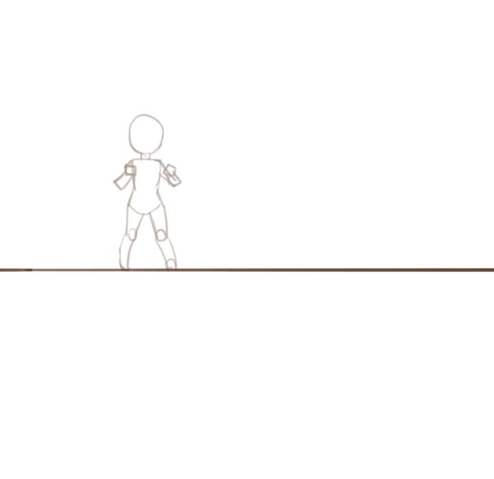 ps cc做gif動畫教程_ps做gif都是位圖?_ps時間軸做gif