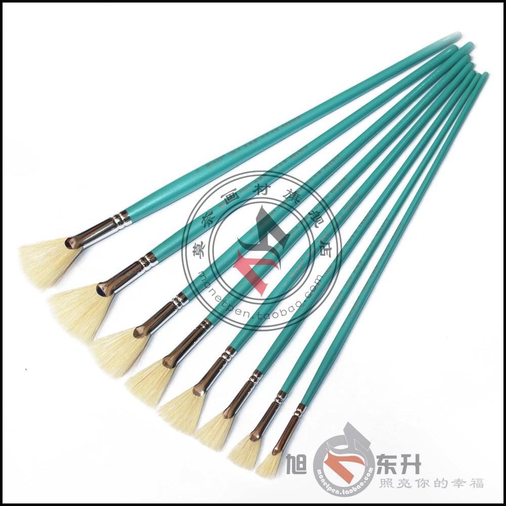 ps提取圖片輪廓_ps怎么加粗圖片輪廓_怎么用ps扣出圖片輪廓