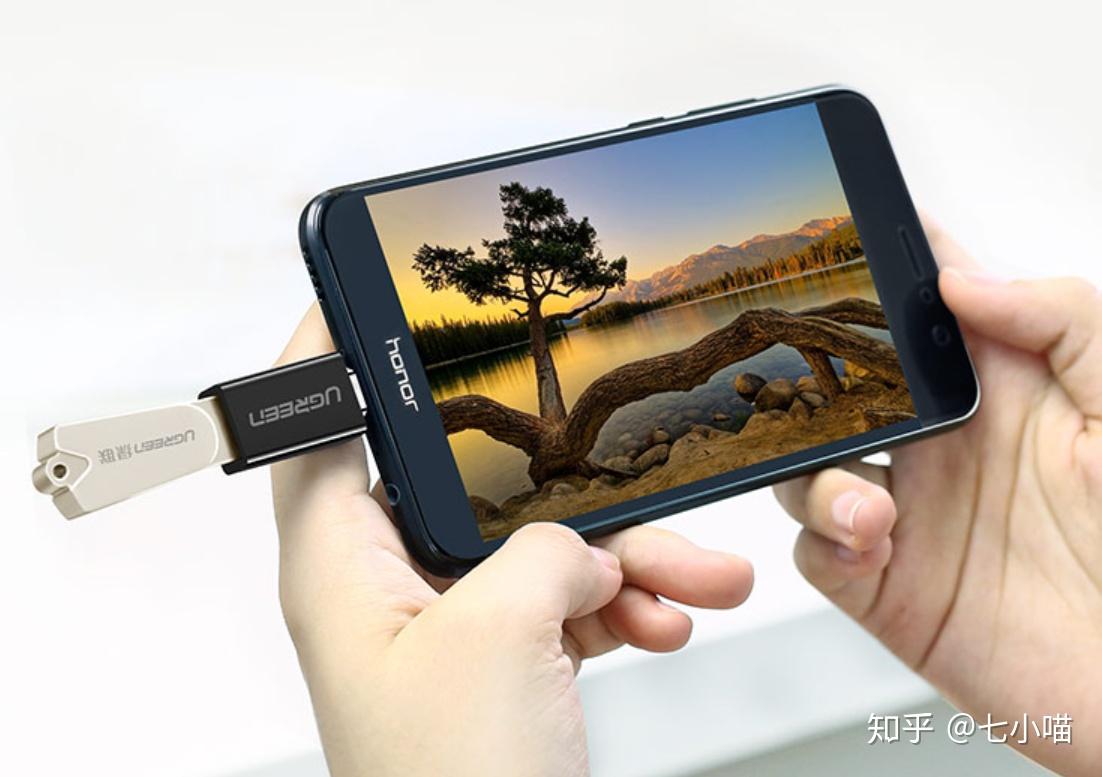 電腦視頻傳到u盤教學_怎么把手機視頻傳到u盤_視頻可以上傳到u盤