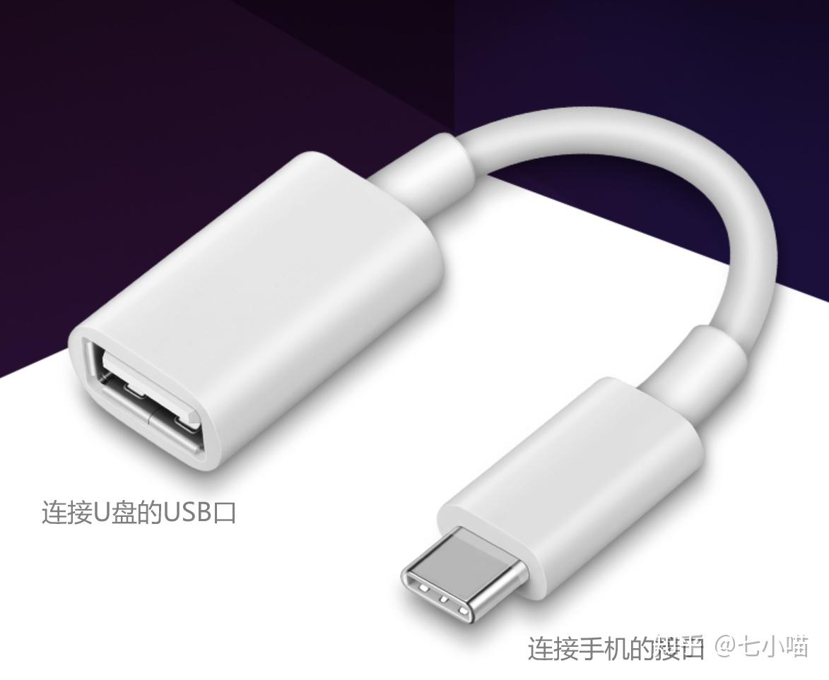 視頻可以上傳到u盤_怎么把手機視頻傳到u盤_電腦視頻傳到u盤教學