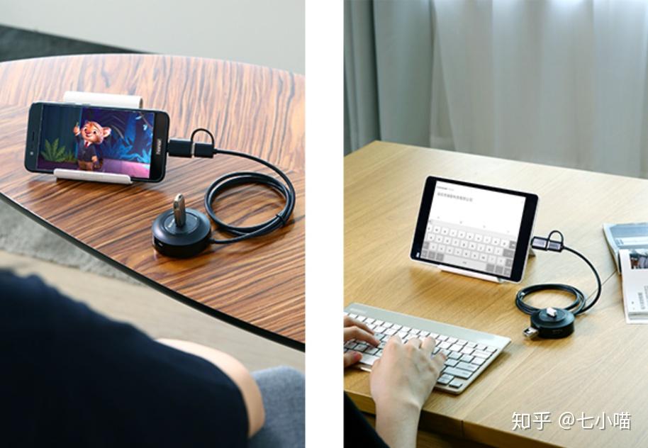 怎么把手機視頻傳到u盤_電腦視頻傳到u盤教學_視頻可以上傳到u盤