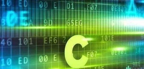 大學c語言用什么編程軟件好