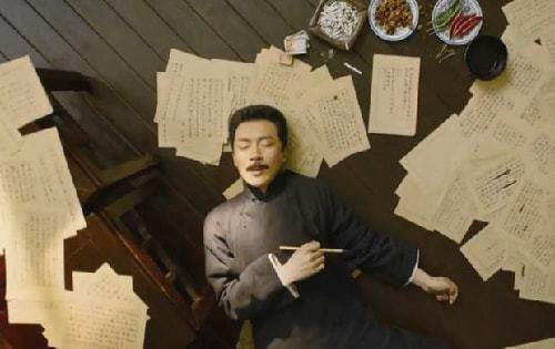 電腦qq怎么關閉騰訊新聞_電腦怎么關閉魯迅迷你新聞業_魯迅迷你新聞怎么刪除