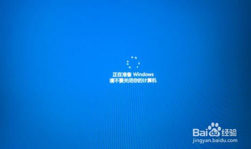命令行修改系統時間_linux命令 時間修改_date命令修改時間失敗