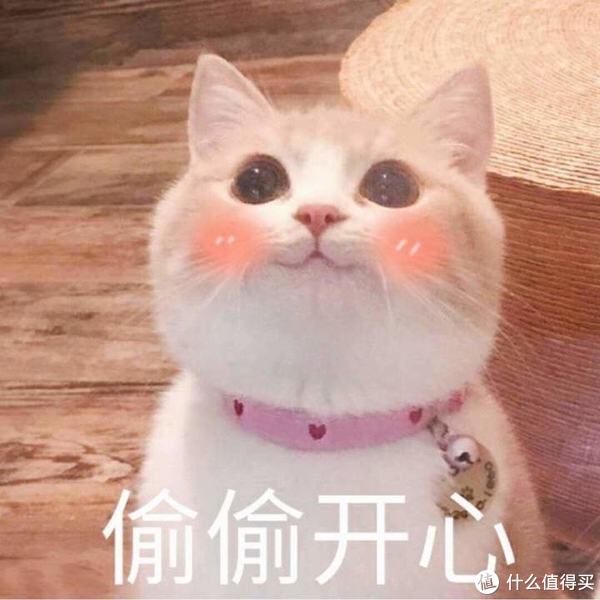 chrome用32位還是64位_數位板用什么繪圖軟件_手繪板電腦繪圖遇到的問題
