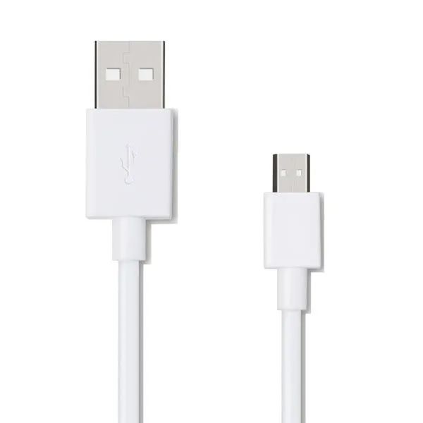 怎么在ins上保存視頻_電腦上怎么保存視頻_怎么從網(wǎng)頁上保存視頻
