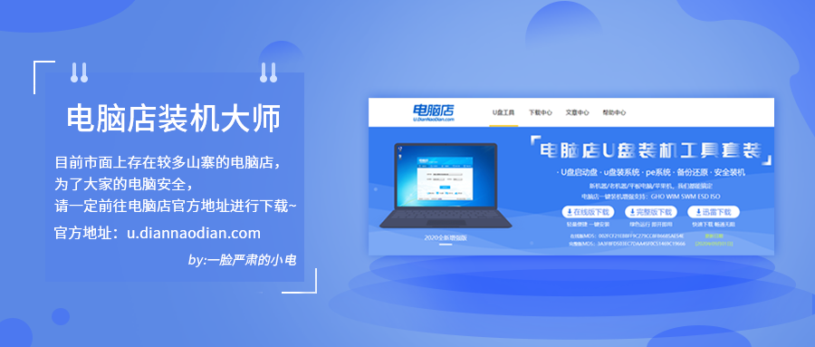 win 7禁用簽名_win10服務全部禁用了啟動不了_win運行打開啟動服務