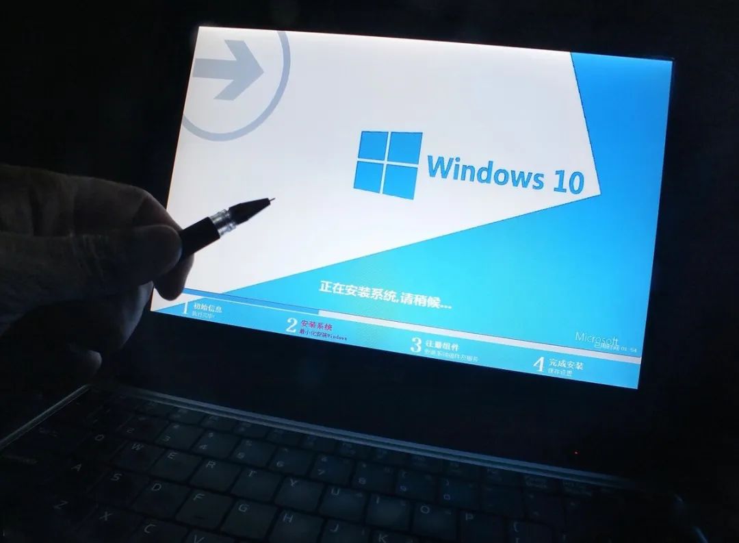 win運行打開啟動服務_win10服務全部禁用了啟動不了_win 7禁用簽名