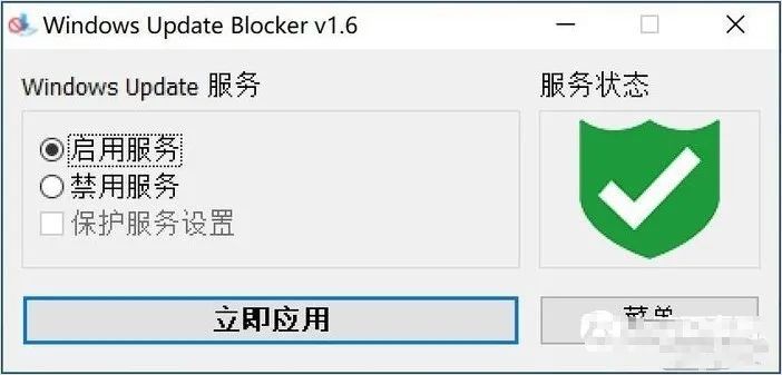 win 7禁用簽名_win運行打開啟動服務_win10服務全部禁用了啟動不了