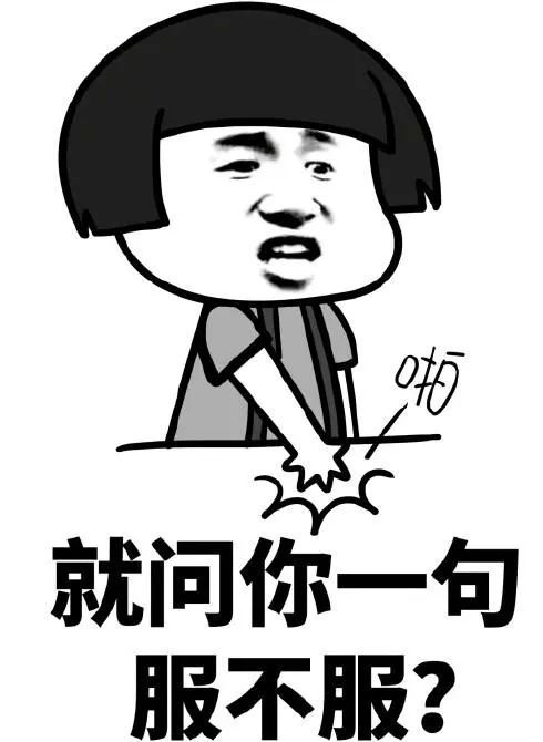 win10服務全部禁用了啟動不了_win運行打開啟動服務_win 7禁用簽名