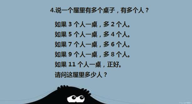 熱血無賴怎么才能進入_y470熱血無賴無法進入及自動跳出問題解決參考方案_熱血無賴 跳出 win10