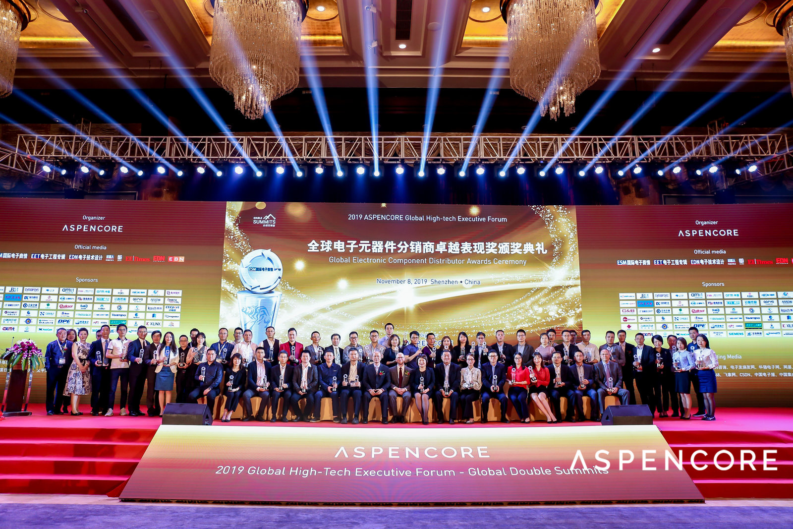世強(qiáng)元件電商app_pads怎么把元件封裝刪除_世強(qiáng)元件電商資料刪除