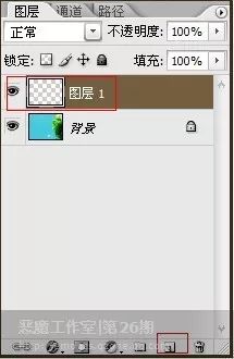 ps鋼筆工具路徑變形狀_ps鋼筆工具路徑閉合_ps鋼筆工具路徑填充