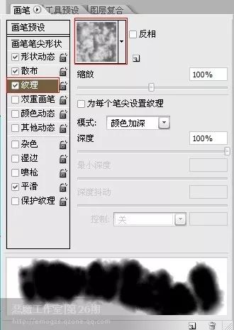 ps鋼筆工具路徑變形狀_ps鋼筆工具路徑填充_ps鋼筆工具路徑閉合