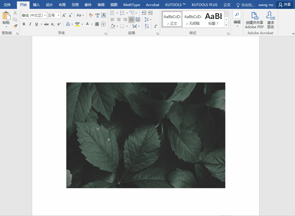 word轉pdf圖片質量怎么提高_word轉圖片pdf_word 轉圖片pdf