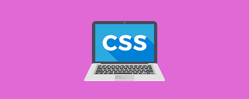 css margin 為0 上下居中居中_css選擇符號(hào)_css選擇器可分為