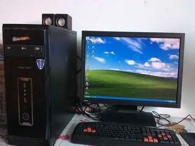xp電腦加速方法_xp 開機加速_電腦加速方法win7