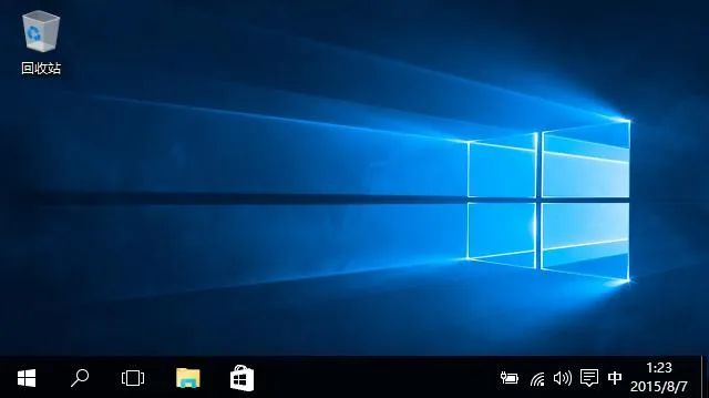 xp 開機加速_xp電腦加速方法_電腦加速方法win7