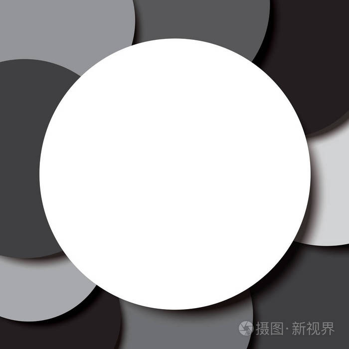 錯過王錚亮qq空間背景鏈接_qq空間背景鏈接制作_qq空間背景鏈接制作