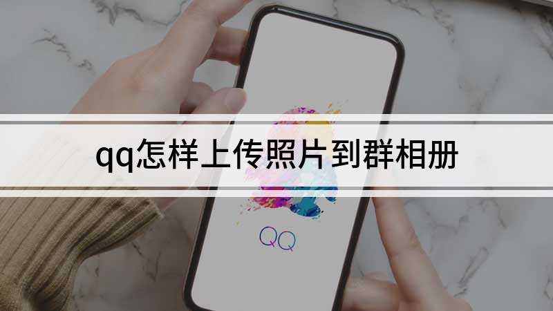 在微信里邊怎么看銀行卡余額_微信里邊的縮略圖是啥_微信縮略圖是怎么產生的