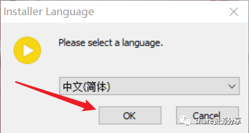 win10自帶的視頻播放器_蘋(píng)果自帶視頻播放循環(huán)_大師說(shuō)器視頻播放