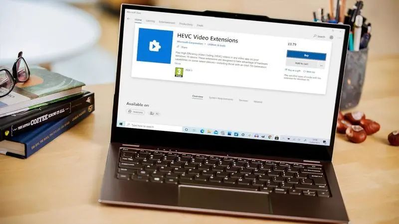 win10自帶的視頻播放器_win 10 mobile groove 支持視頻_蘋果自帶視頻播放循環