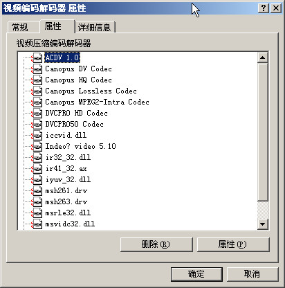 win10自帶的視頻播放器_win 10 mobile groove 支持視頻_蘋果自帶視頻播放循環