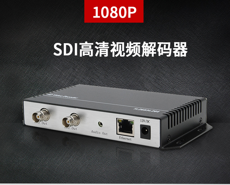 win10自帶的視頻播放器_蘋果自帶視頻播放循環_win 10 mobile groove 支持視頻