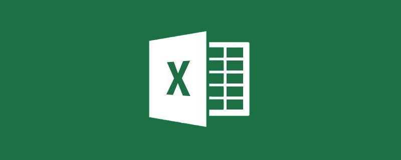 excel中表格中電話號碼_excel表格中勾選框_excel表格中怎么新建表格