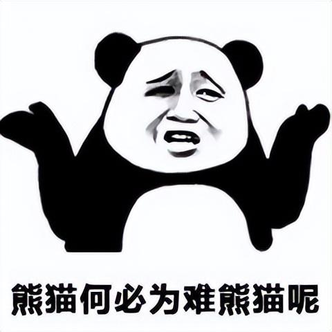 視頻截取軟件 綠色_截取視頻中的音頻的軟件_電腦截取小視頻軟件