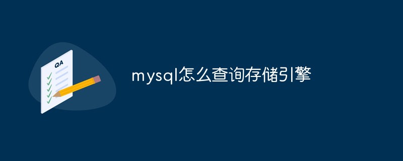組策略禁用ie查看源文件_查看組策略命令_電腦查看不到工作組