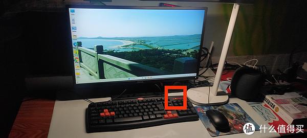 電腦藍屏按f9怎么解決_怎么解決電腦開機按f1的方法_電腦藍屏按f12解決步驟