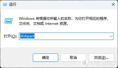 怎么解決電腦開機按f1的方法_電腦藍屏按f9怎么解決_電腦藍屏按f12解決步驟