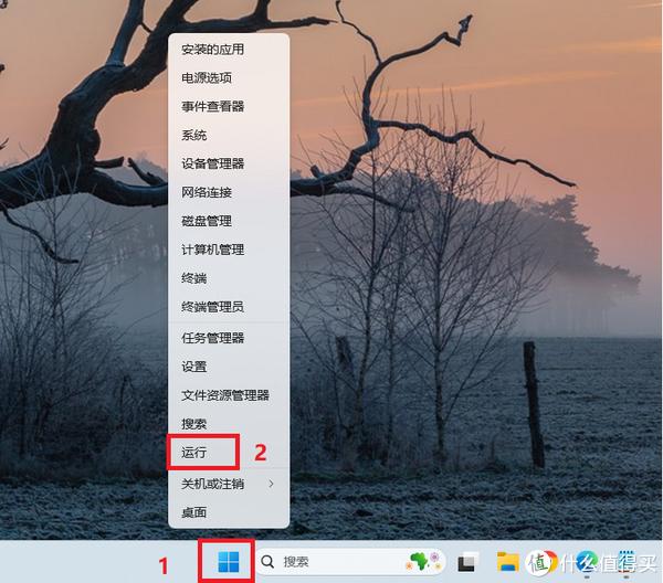 電腦藍屏按f12解決步驟_電腦藍屏按f9怎么解決_怎么解決電腦開機按f1的方法