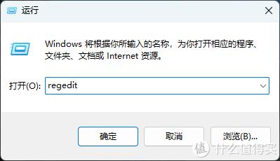 電腦藍屏按f12解決步驟_怎么解決電腦開機按f1的方法_電腦藍屏按f9怎么解決
