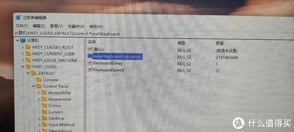 怎么解決電腦開機按f1的方法_電腦藍屏按f12解決步驟_電腦藍屏按f9怎么解決