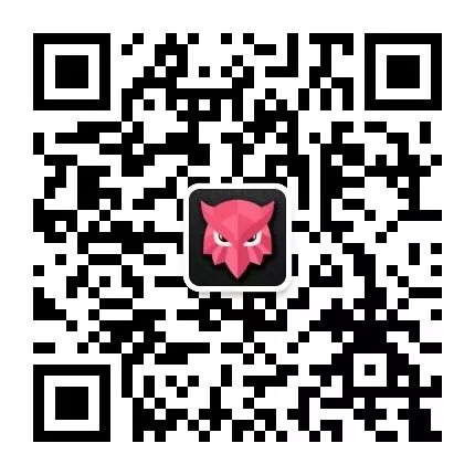 qq群大數據可視化查詢_大數據 數據可視化_進入qq群關系可視化查詢