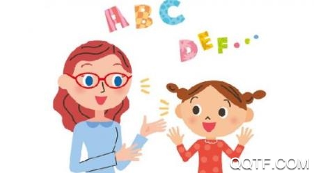 新概念英語同步學app安卓版