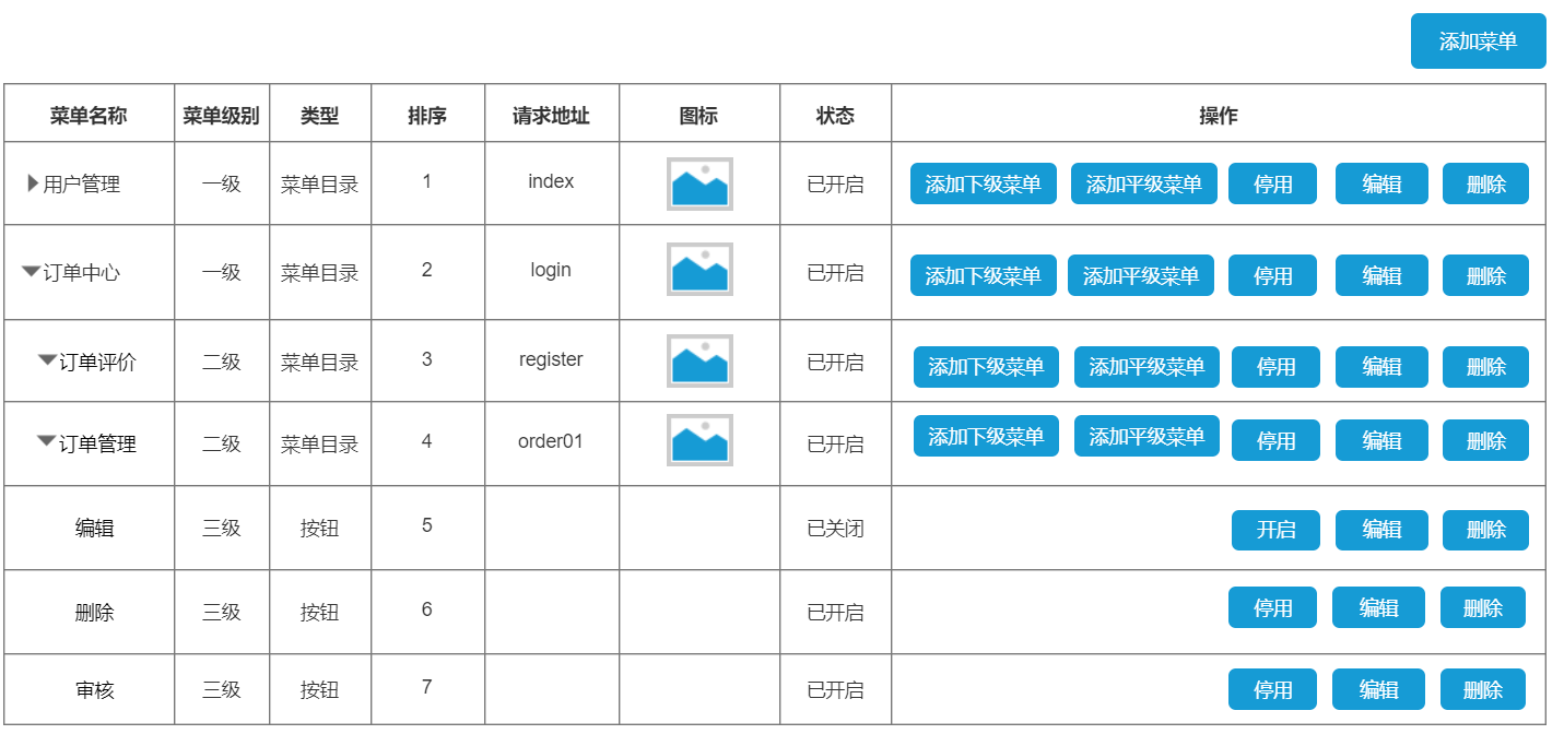 excel/access在數據與資料管理中的應用_客戶數據庫在管理客戶信息上可以發揮哪些作用?_access客戶資料管理系統