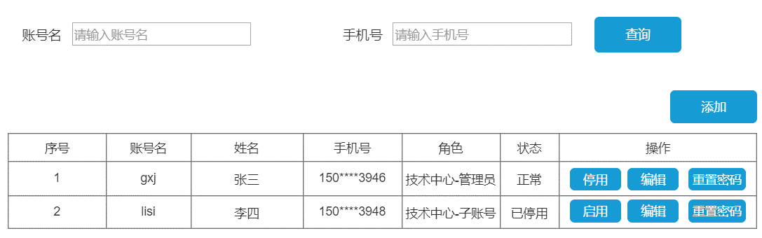 excel/access在數據與資料管理中的應用_客戶數據庫在管理客戶信息上可以發揮哪些作用?_access客戶資料管理系統