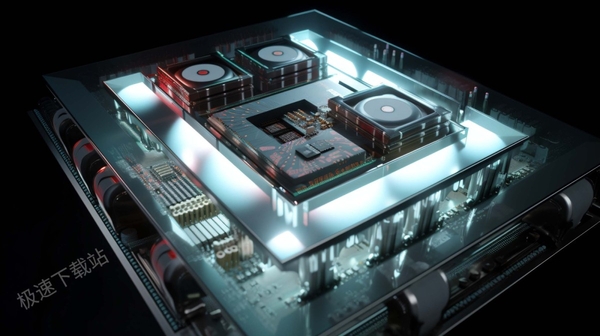 驅動電腦軟件管理好用嗎_電腦軟件管理里的驅動能刪嗎_電腦驅動管理軟件哪個好
