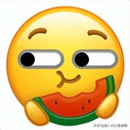 指南代碼是什么_高質(zhì)量編程指南_可編程片上系統(tǒng)psoc設(shè)計指南