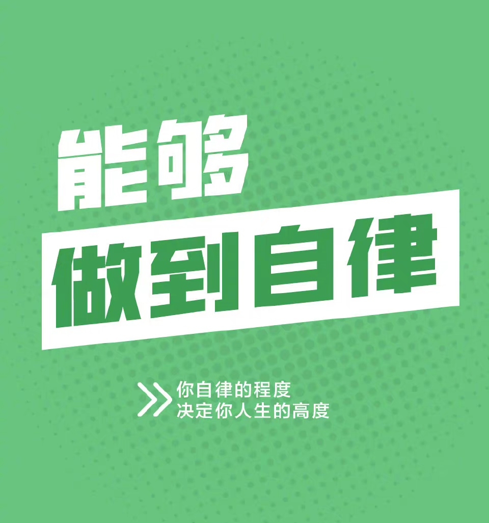 好用的電腦股票軟件_股票軟件電腦版排行榜前十名_電腦上好用的股票軟件