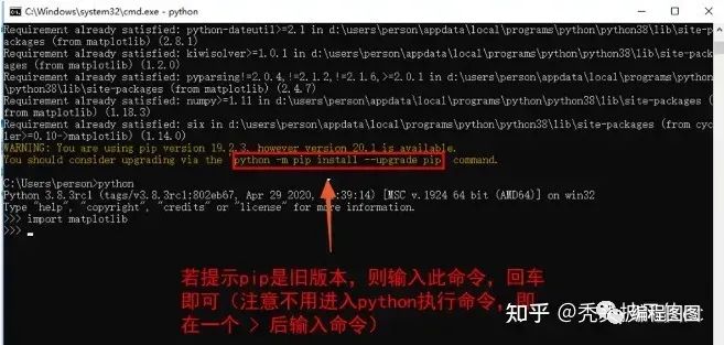 大于電腦怎么輸_電腦上怎么輸入大于號_大于電腦怎么打出來