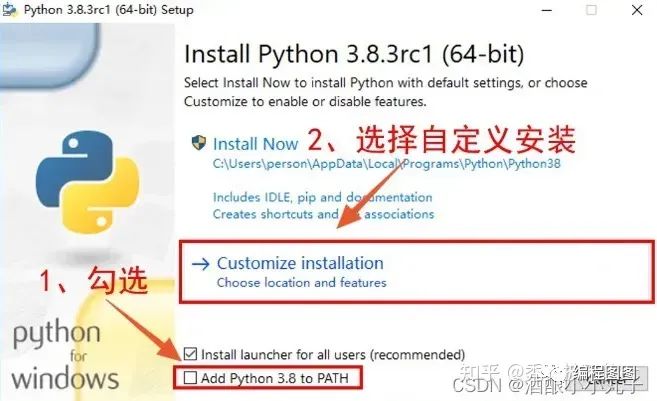 電腦上怎么輸入大于號_大于電腦怎么輸_大于電腦怎么打出來