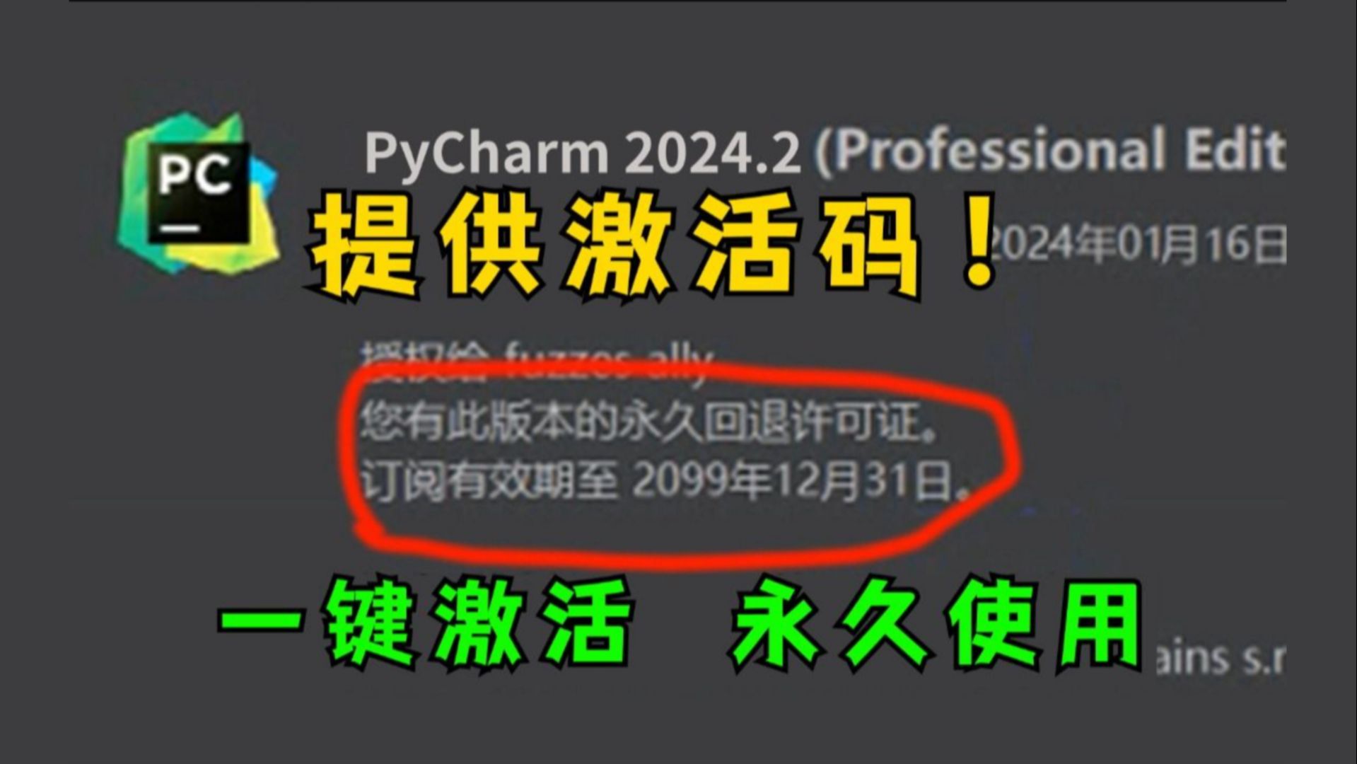 大于電腦怎么輸_大于電腦怎么打出來_電腦上怎么輸入大于號