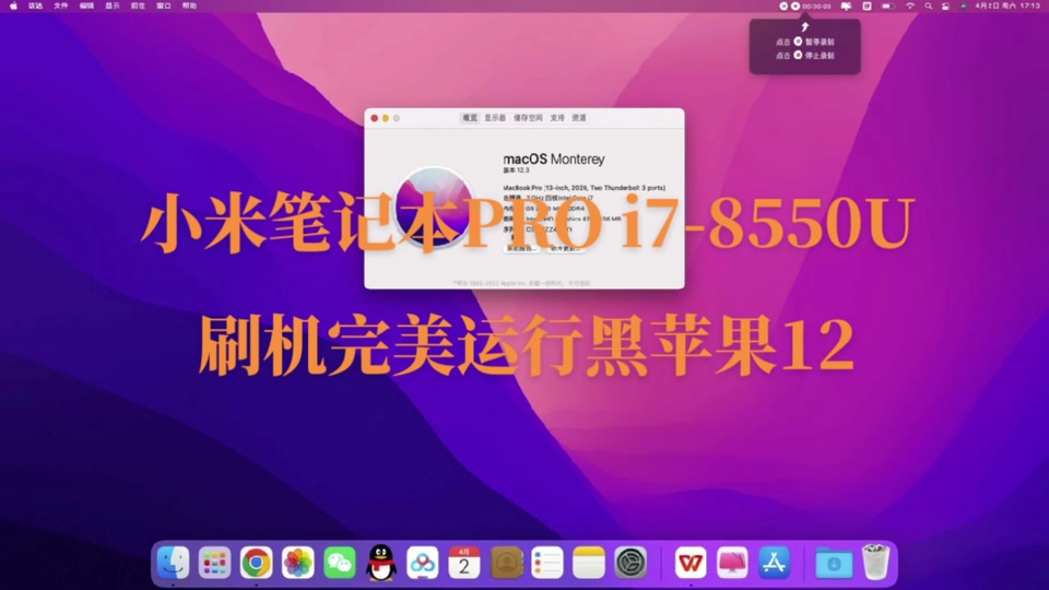 大于號電腦怎么輸入_大于電腦怎么輸_電腦上怎么輸入大于號